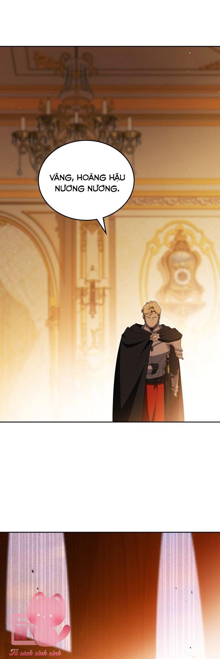 Kiếp Này Ta Sẽ Trở Thành Gia Chủ - Chap 223 - Trang 49