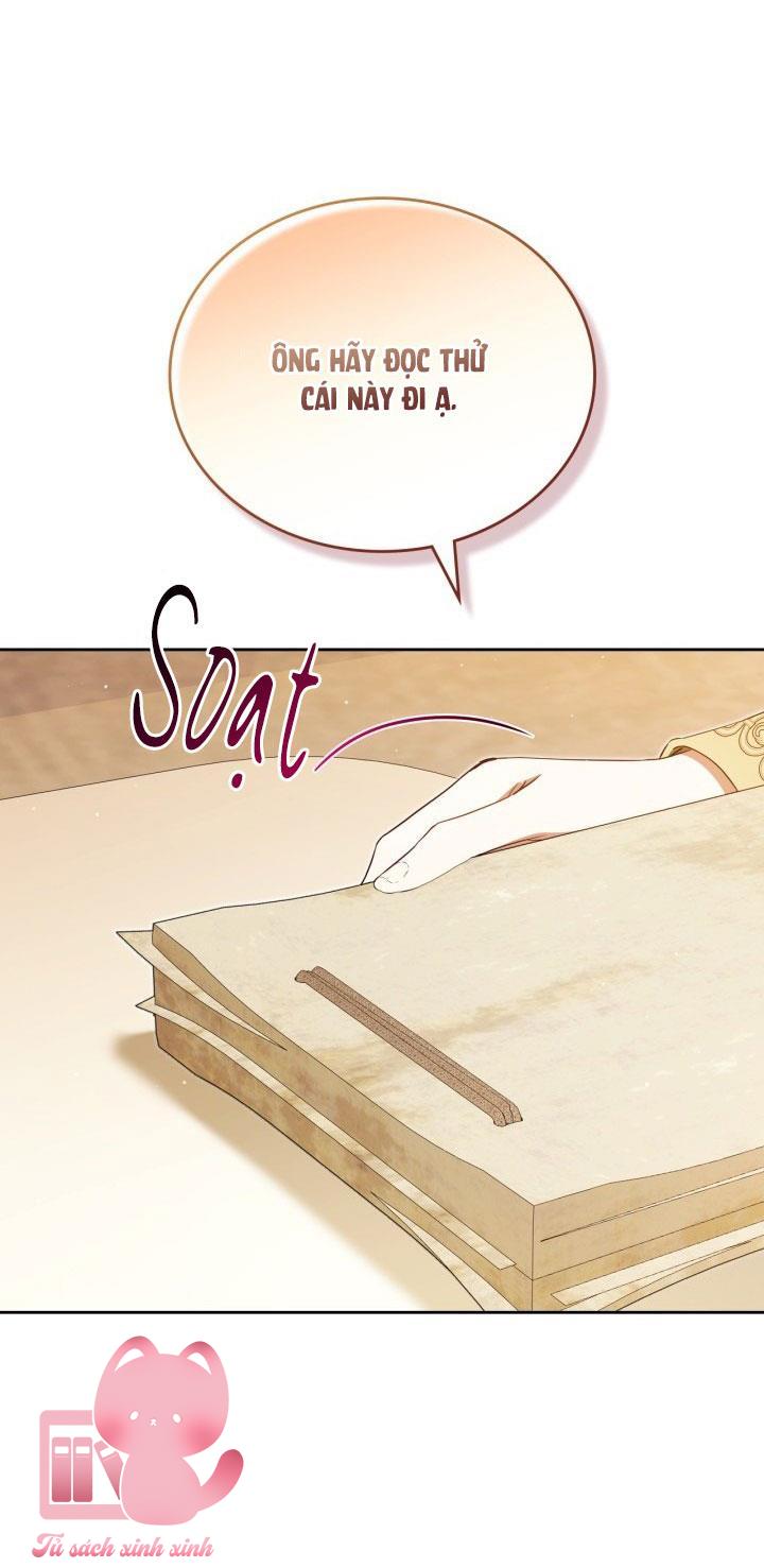 Kiếp Này Ta Sẽ Trở Thành Gia Chủ - Chap 223 - Trang 6
