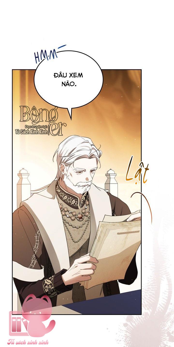Kiếp Này Ta Sẽ Trở Thành Gia Chủ - Chap 223 - Trang 7