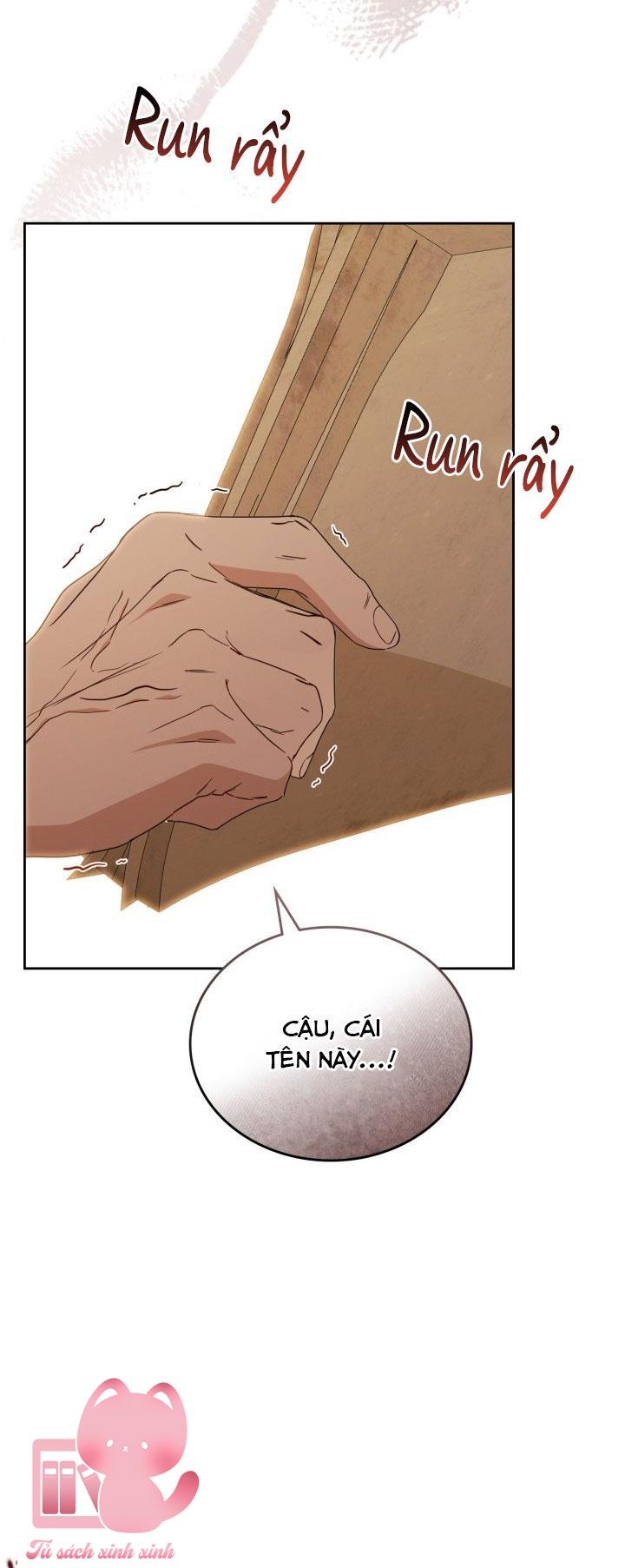 Kiếp Này Ta Sẽ Trở Thành Gia Chủ - Chap 223 - Trang 9