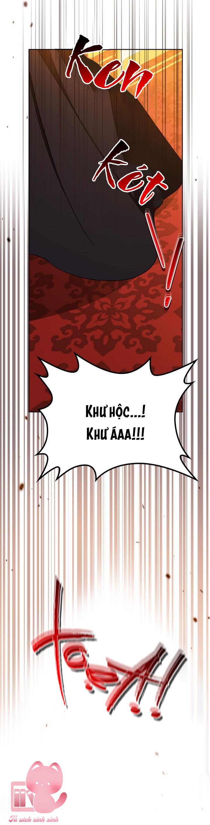 Kiếp Này Ta Sẽ Trở Thành Gia Chủ - Chap 224 - Trang 10