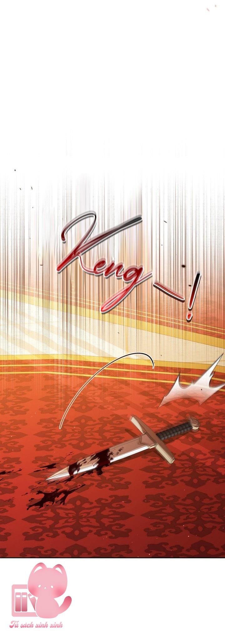 Kiếp Này Ta Sẽ Trở Thành Gia Chủ - Chap 224 - Trang 11