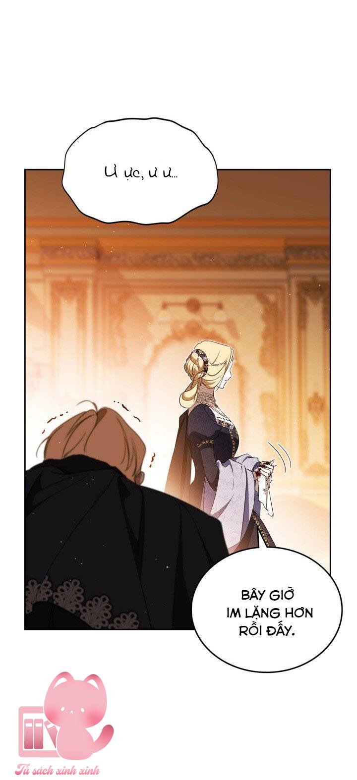 Kiếp Này Ta Sẽ Trở Thành Gia Chủ - Chap 224 - Trang 12