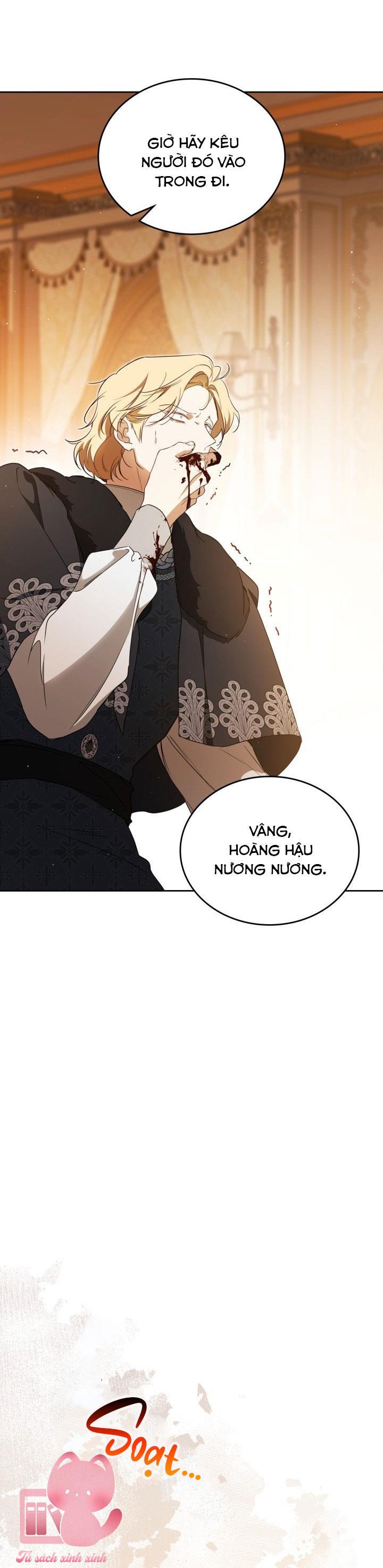 Kiếp Này Ta Sẽ Trở Thành Gia Chủ - Chap 224 - Trang 14