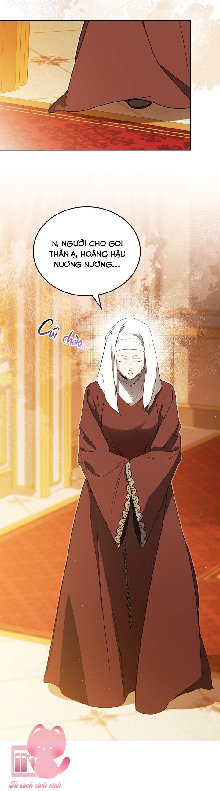 Kiếp Này Ta Sẽ Trở Thành Gia Chủ - Chap 224 - Trang 15