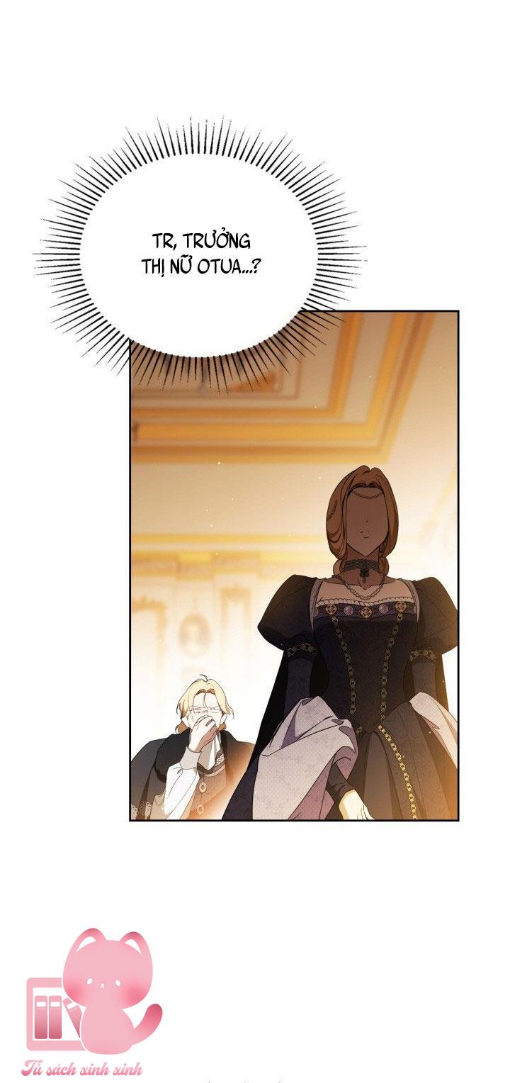 Kiếp Này Ta Sẽ Trở Thành Gia Chủ - Chap 224 - Trang 16