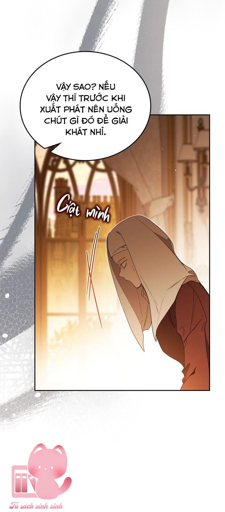 Kiếp Này Ta Sẽ Trở Thành Gia Chủ - Chap 224 - Trang 18