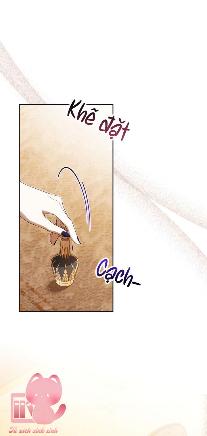 Kiếp Này Ta Sẽ Trở Thành Gia Chủ - Chap 224 - Trang 19