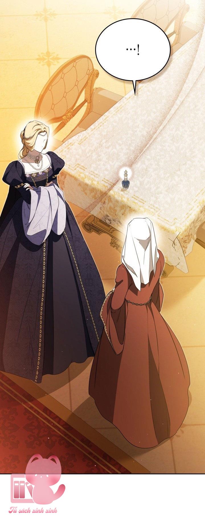 Kiếp Này Ta Sẽ Trở Thành Gia Chủ - Chap 224 - Trang 20
