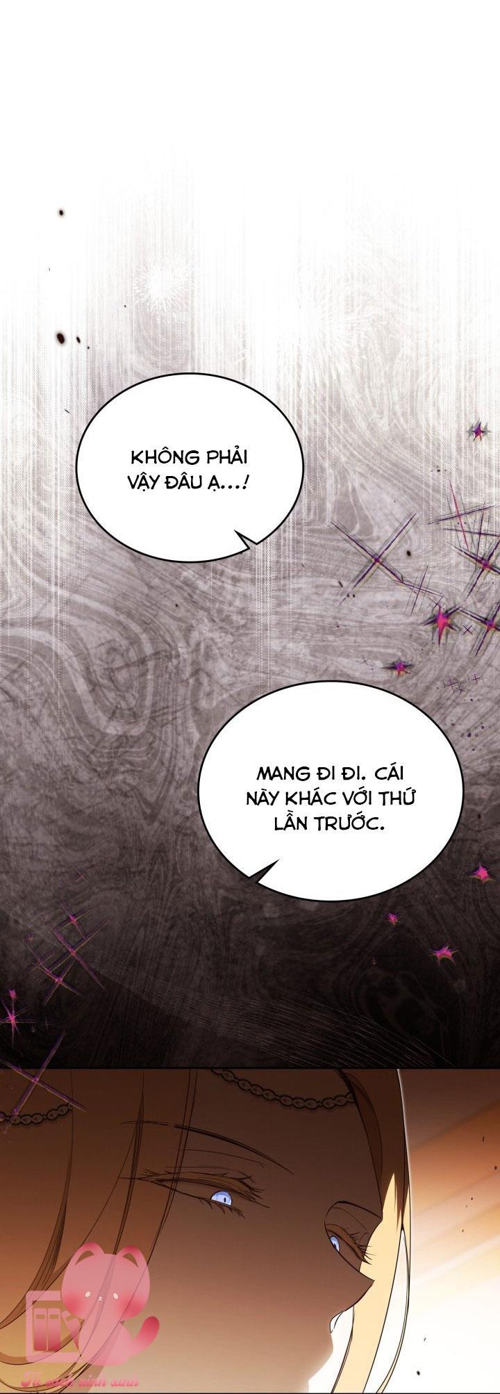 Kiếp Này Ta Sẽ Trở Thành Gia Chủ - Chap 224 - Trang 22