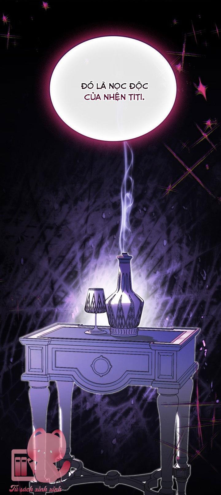 Kiếp Này Ta Sẽ Trở Thành Gia Chủ - Chap 224 - Trang 23