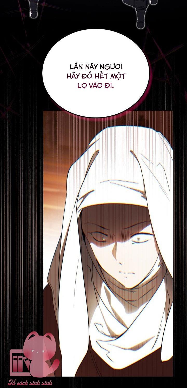 Kiếp Này Ta Sẽ Trở Thành Gia Chủ - Chap 224 - Trang 24