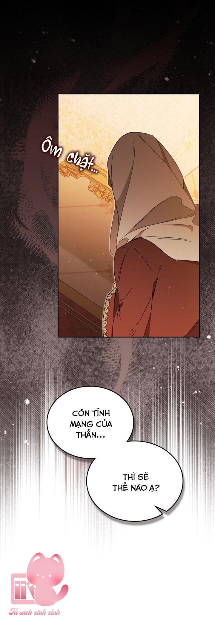Kiếp Này Ta Sẽ Trở Thành Gia Chủ - Chap 224 - Trang 26