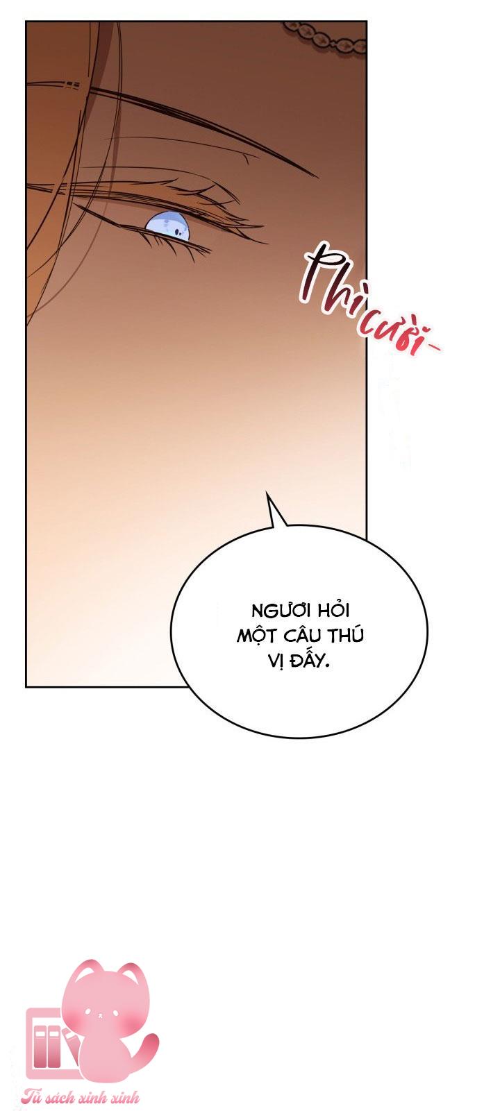 Kiếp Này Ta Sẽ Trở Thành Gia Chủ - Chap 224 - Trang 27
