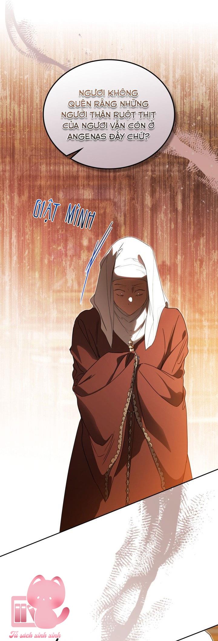 Kiếp Này Ta Sẽ Trở Thành Gia Chủ - Chap 224 - Trang 28