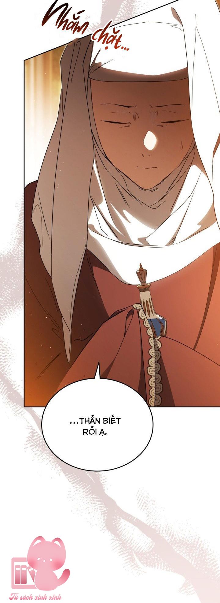 Kiếp Này Ta Sẽ Trở Thành Gia Chủ - Chap 224 - Trang 29