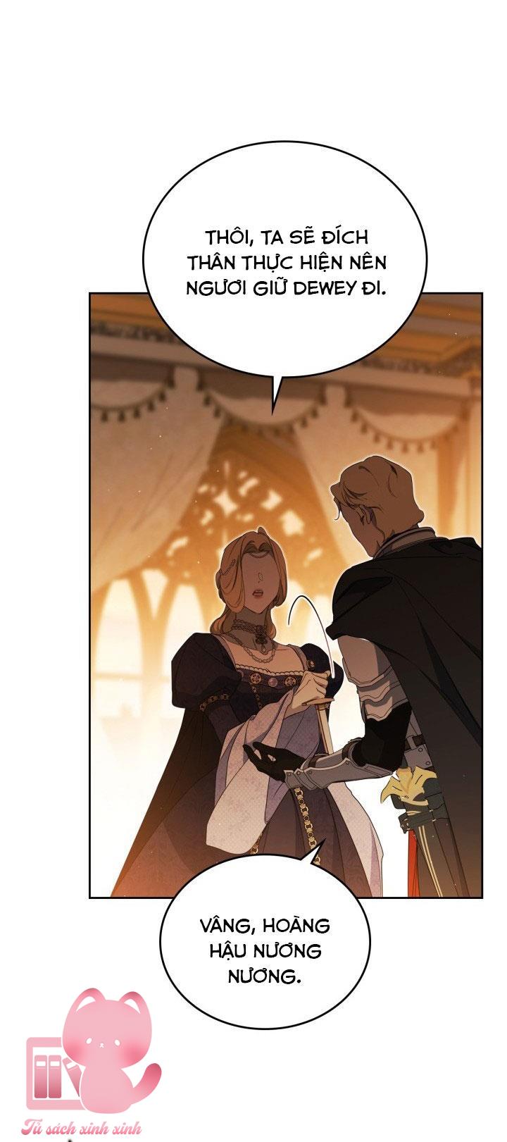Kiếp Này Ta Sẽ Trở Thành Gia Chủ - Chap 224 - Trang 3