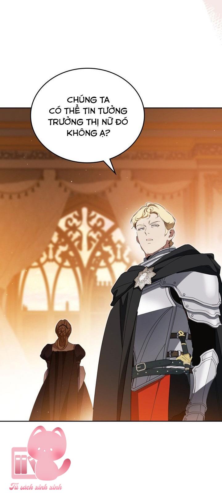 Kiếp Này Ta Sẽ Trở Thành Gia Chủ - Chap 224 - Trang 30