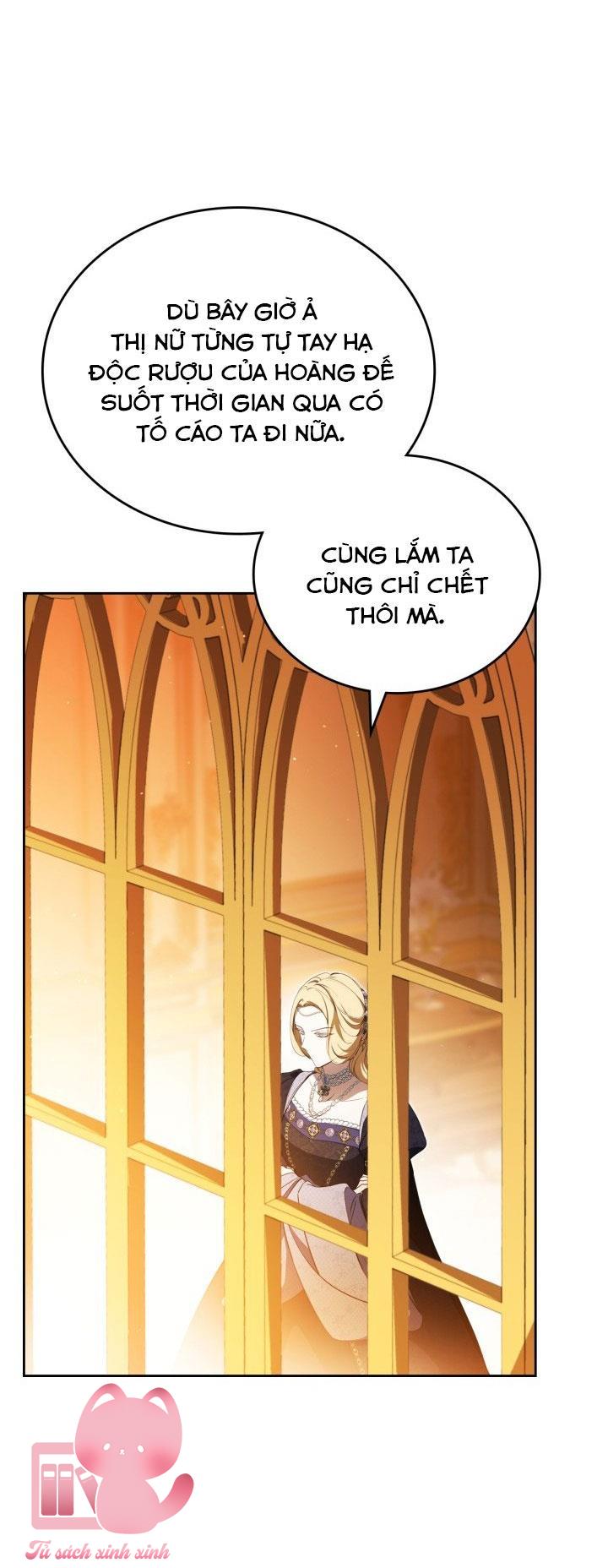 Kiếp Này Ta Sẽ Trở Thành Gia Chủ - Chap 224 - Trang 31
