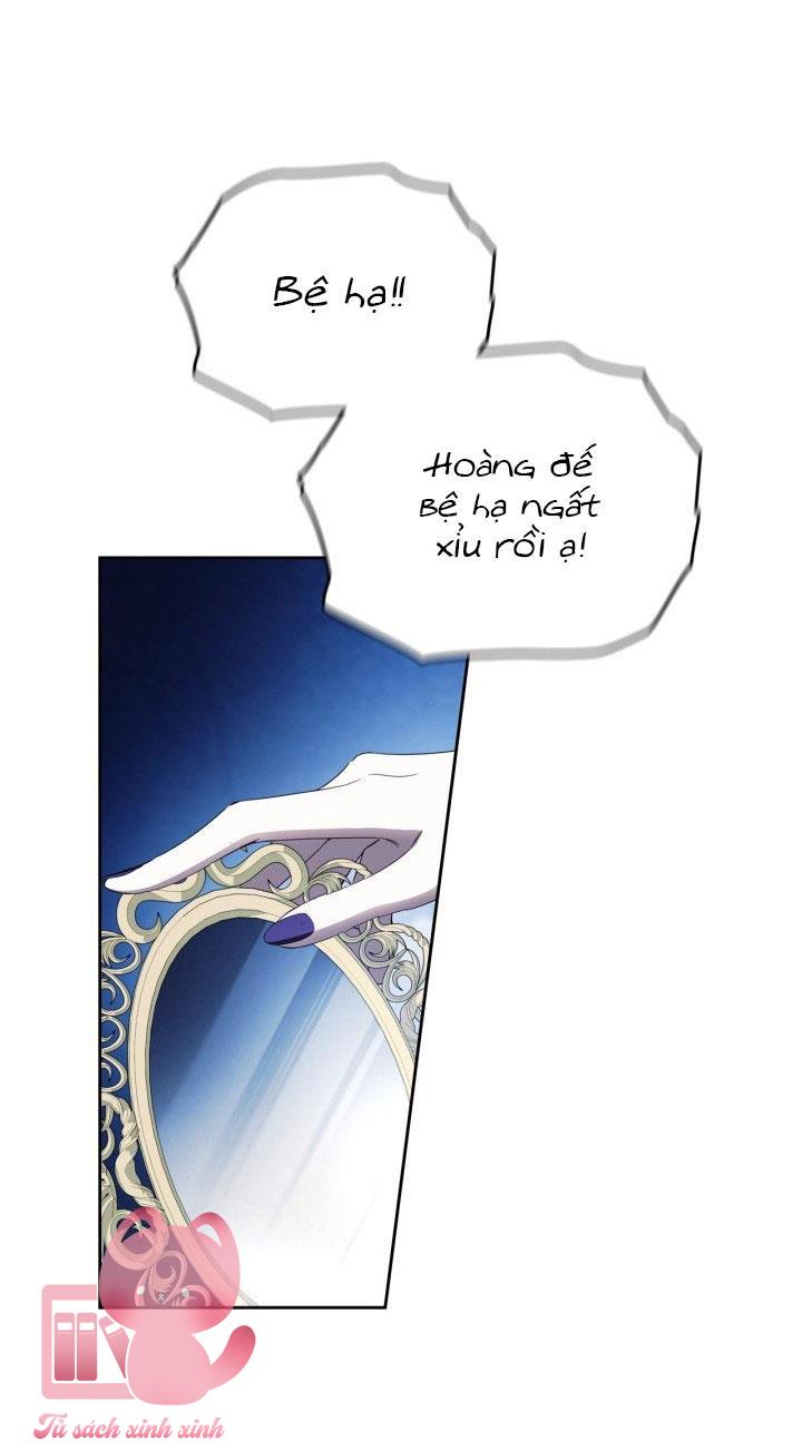 Kiếp Này Ta Sẽ Trở Thành Gia Chủ - Chap 224 - Trang 37