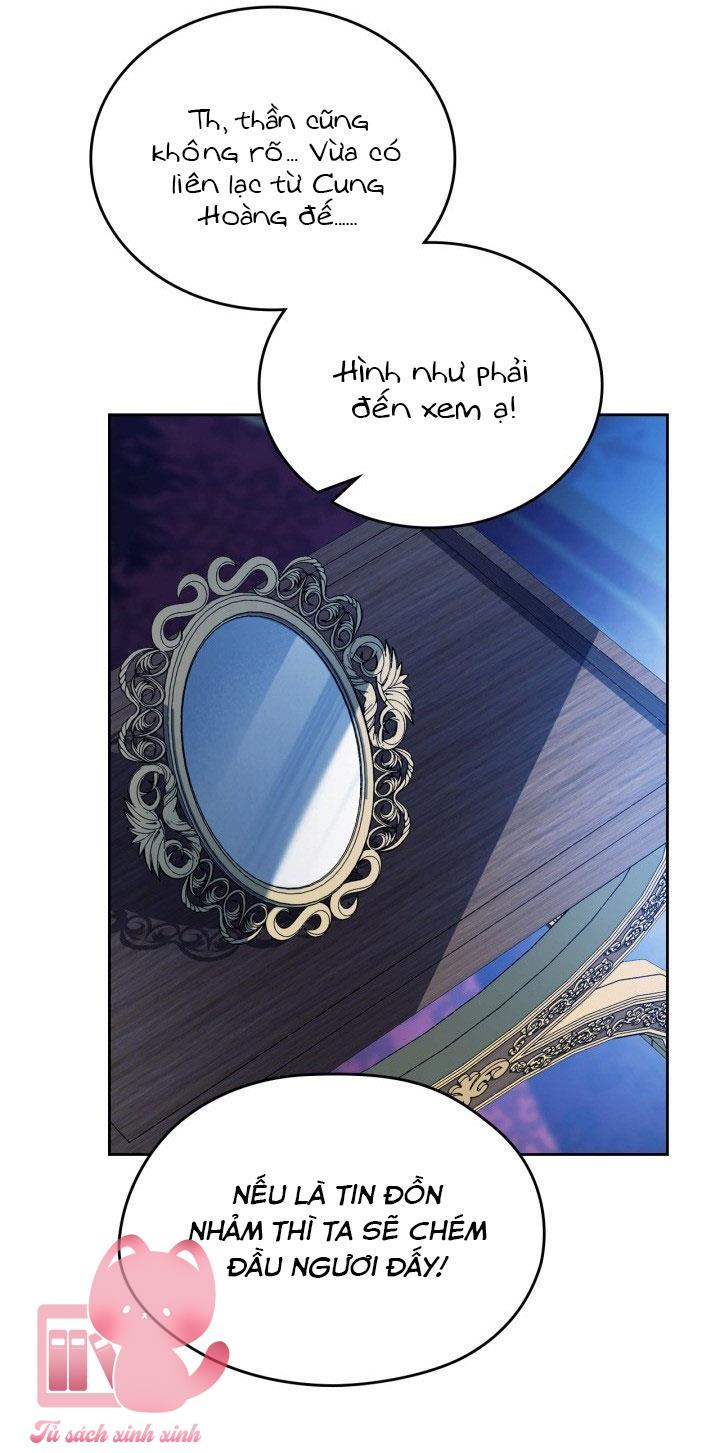 Kiếp Này Ta Sẽ Trở Thành Gia Chủ - Chap 224 - Trang 39