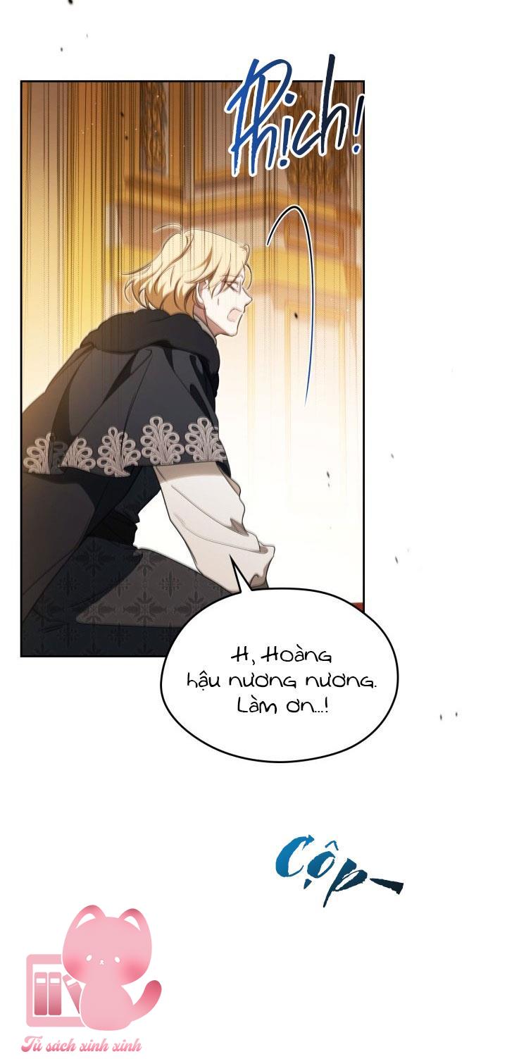 Kiếp Này Ta Sẽ Trở Thành Gia Chủ - Chap 224 - Trang 4