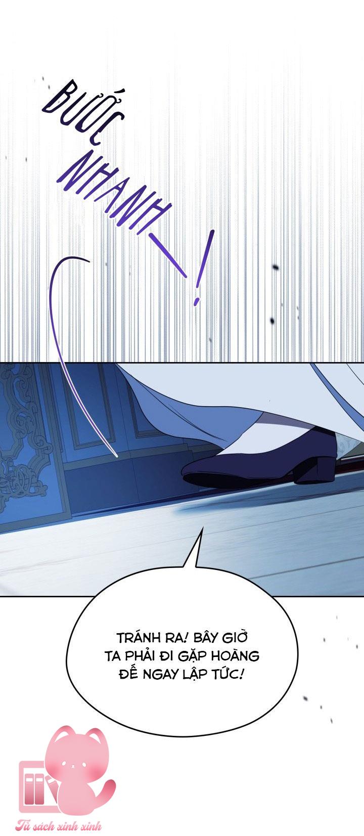 Kiếp Này Ta Sẽ Trở Thành Gia Chủ - Chap 224 - Trang 40