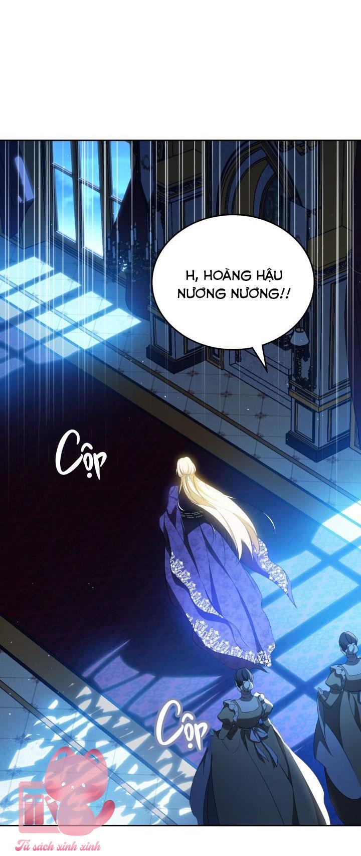 Kiếp Này Ta Sẽ Trở Thành Gia Chủ - Chap 224 - Trang 41