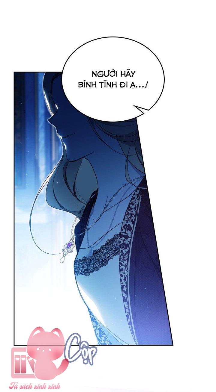 Kiếp Này Ta Sẽ Trở Thành Gia Chủ - Chap 224 - Trang 42
