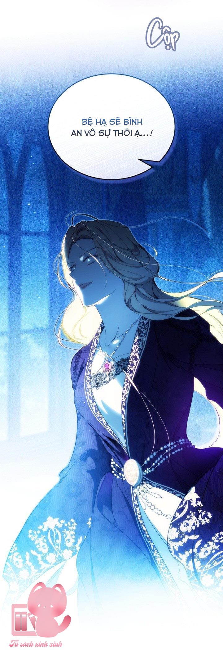 Kiếp Này Ta Sẽ Trở Thành Gia Chủ - Chap 224 - Trang 43