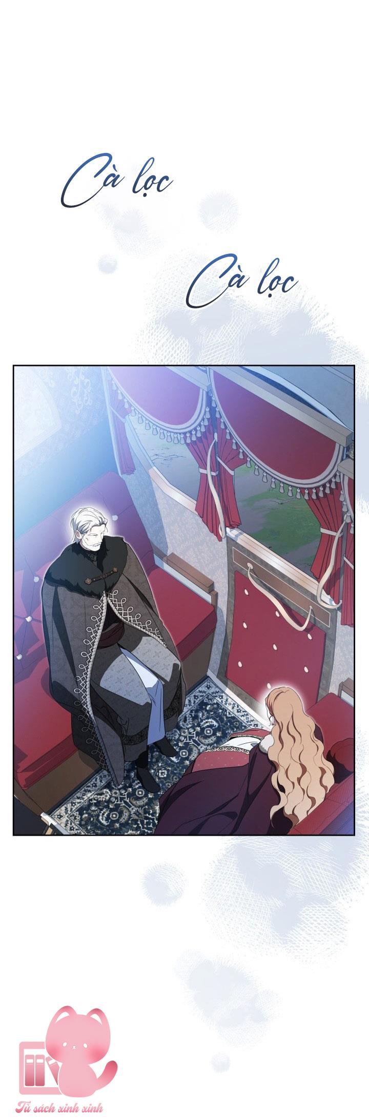Kiếp Này Ta Sẽ Trở Thành Gia Chủ - Chap 224 - Trang 45