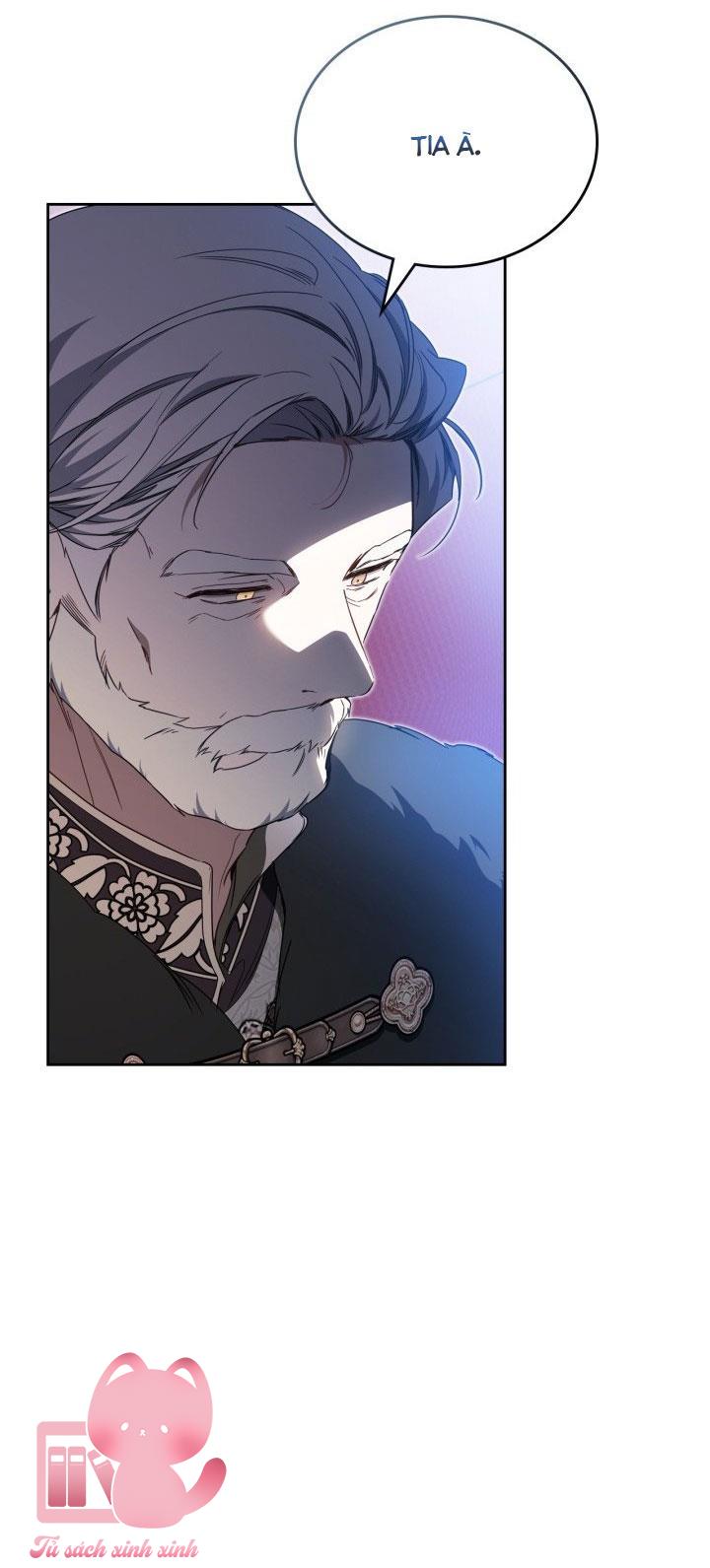 Kiếp Này Ta Sẽ Trở Thành Gia Chủ - Chap 224 - Trang 46
