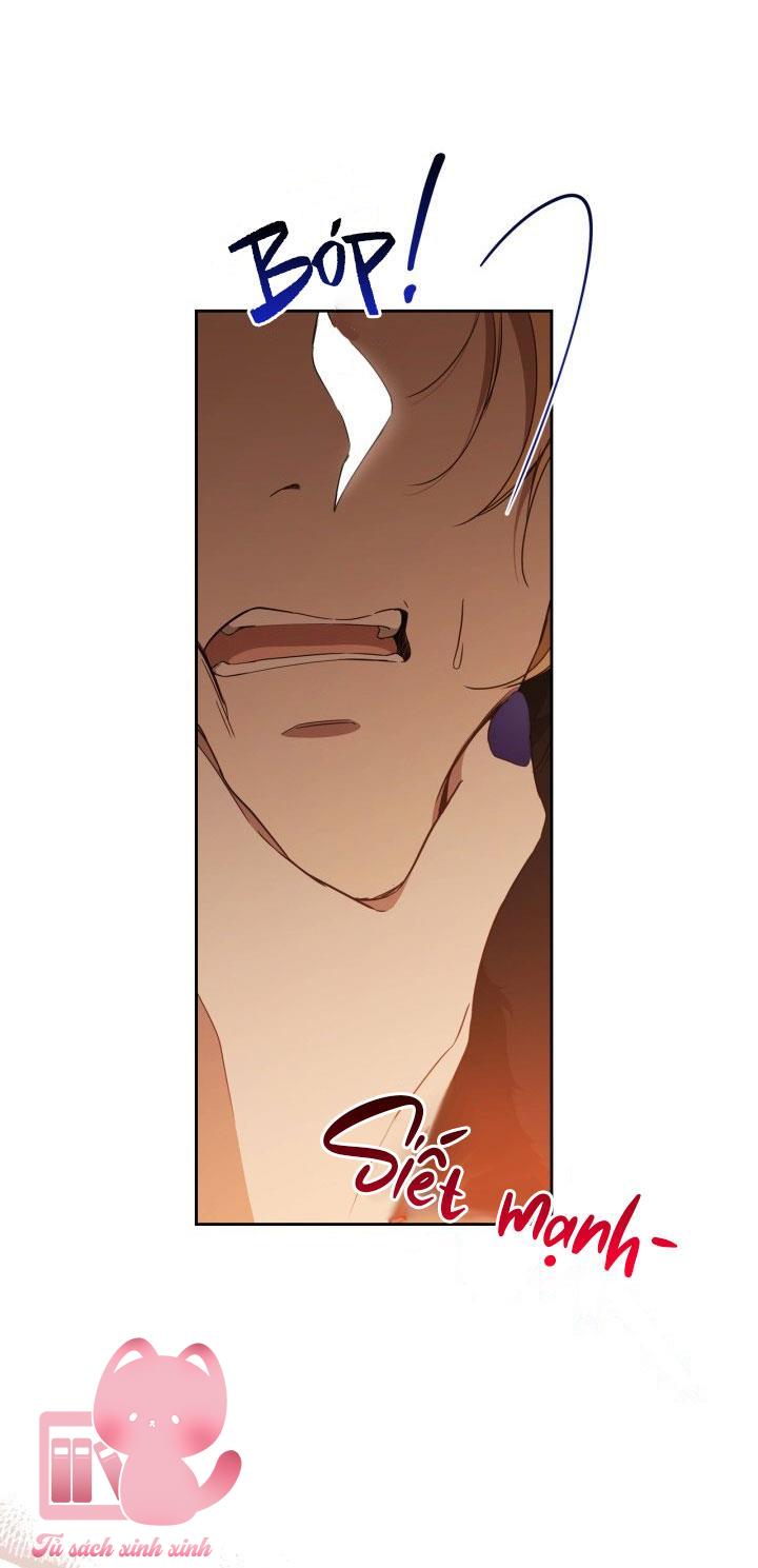 Kiếp Này Ta Sẽ Trở Thành Gia Chủ - Chap 224 - Trang 5