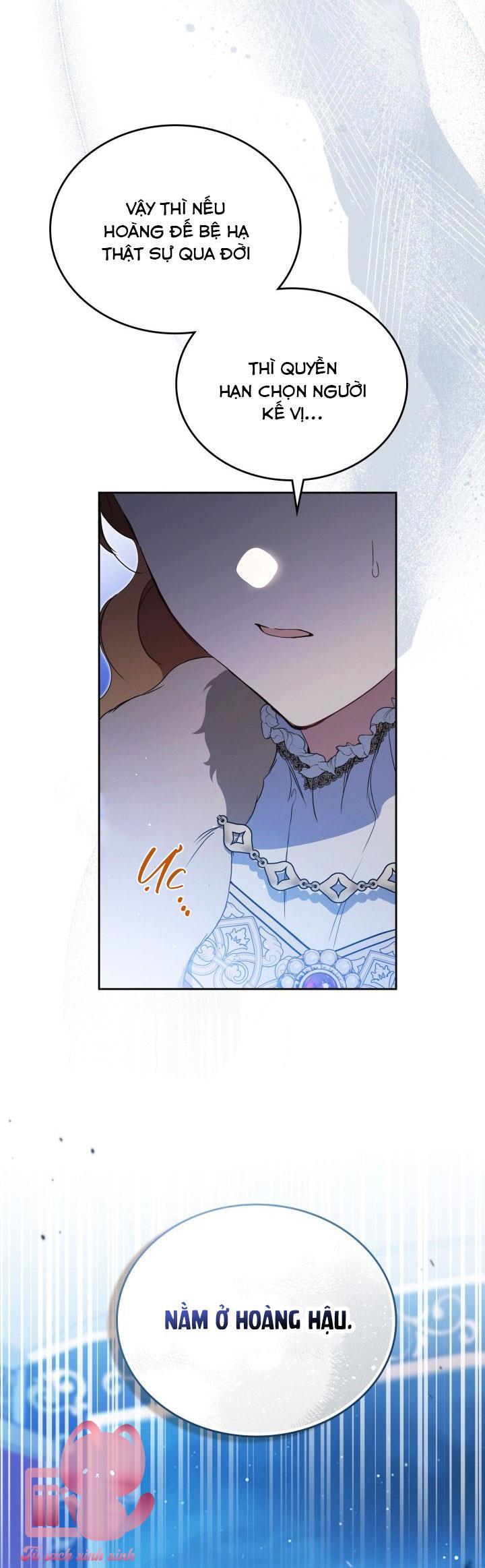 Kiếp Này Ta Sẽ Trở Thành Gia Chủ - Chap 224 - Trang 54
