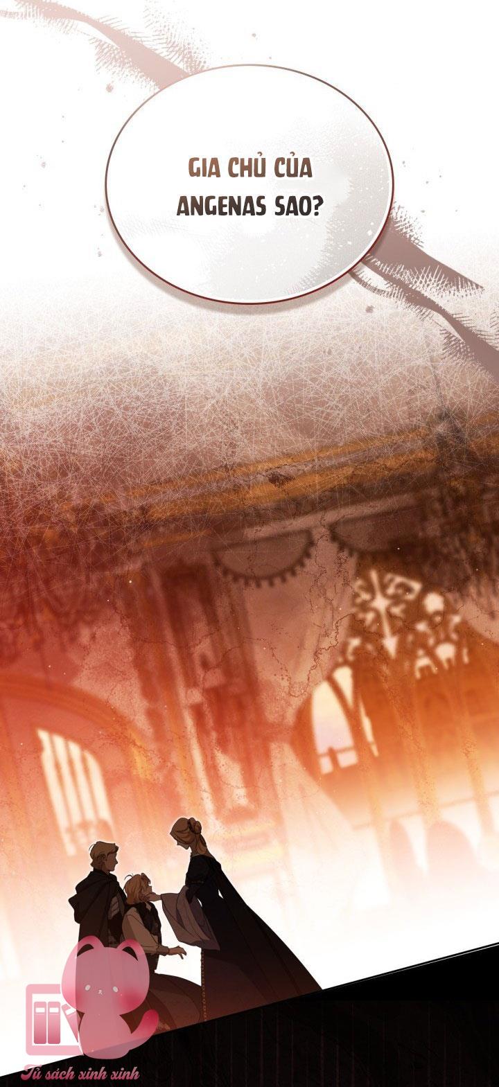 Kiếp Này Ta Sẽ Trở Thành Gia Chủ - Chap 224 - Trang 6
