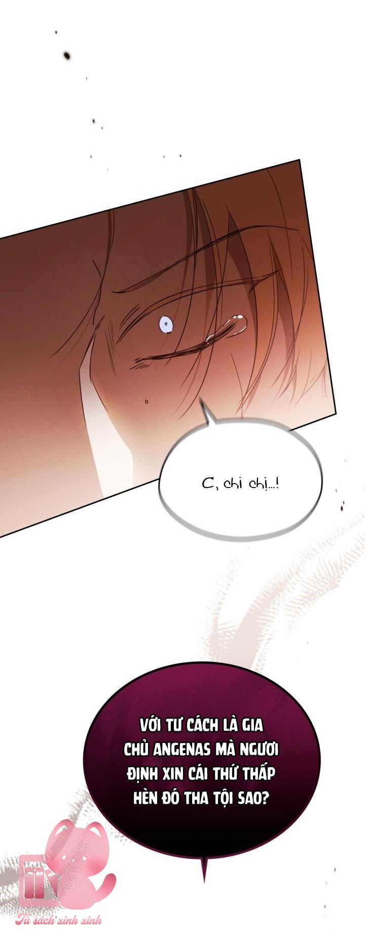 Kiếp Này Ta Sẽ Trở Thành Gia Chủ - Chap 224 - Trang 8
