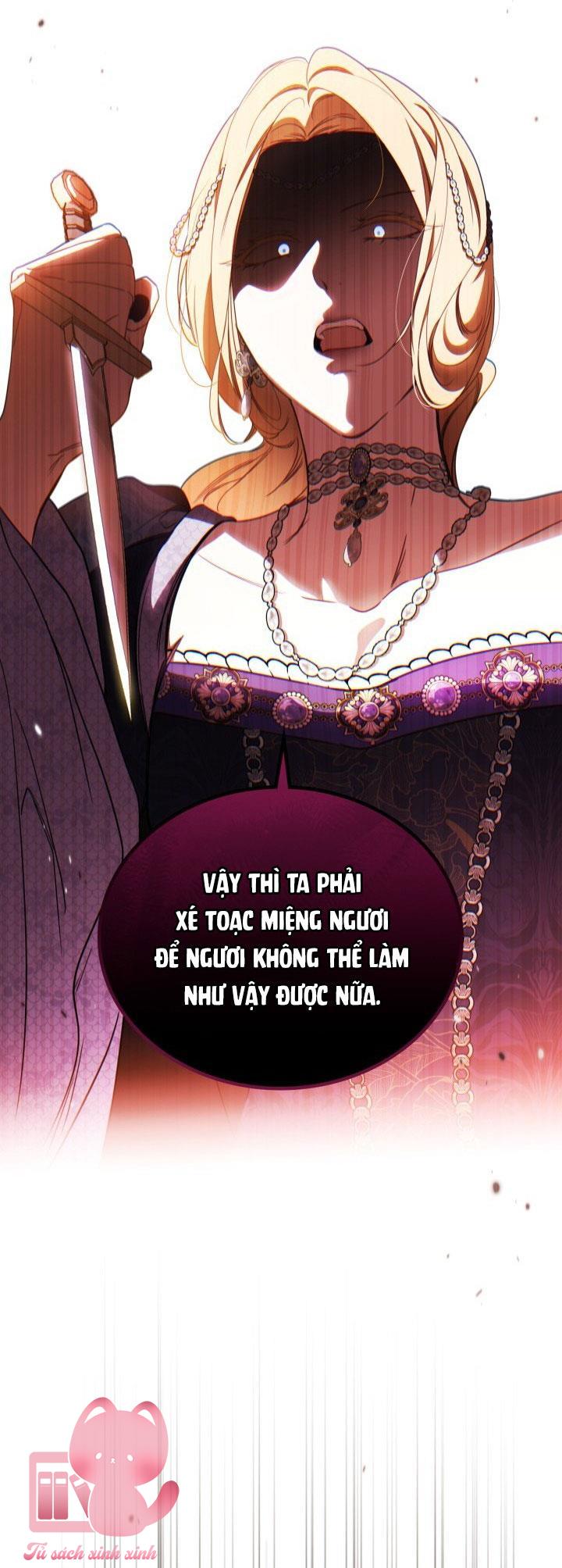 Kiếp Này Ta Sẽ Trở Thành Gia Chủ - Chap 224 - Trang 9