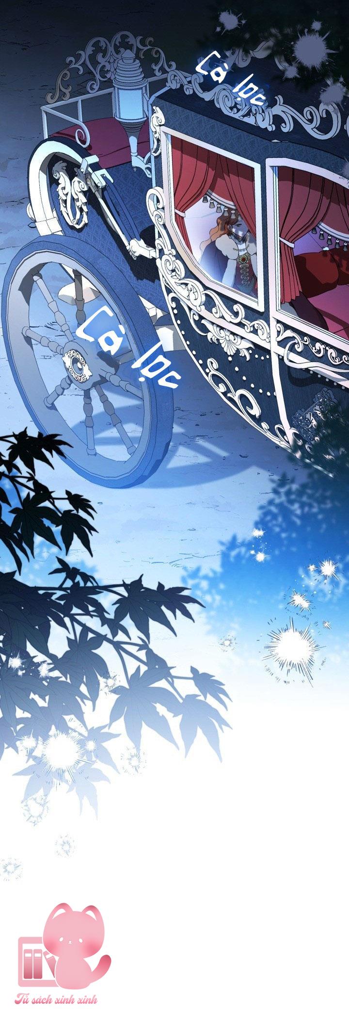 Kiếp Này Ta Sẽ Trở Thành Gia Chủ - Chap 225 - Trang 12