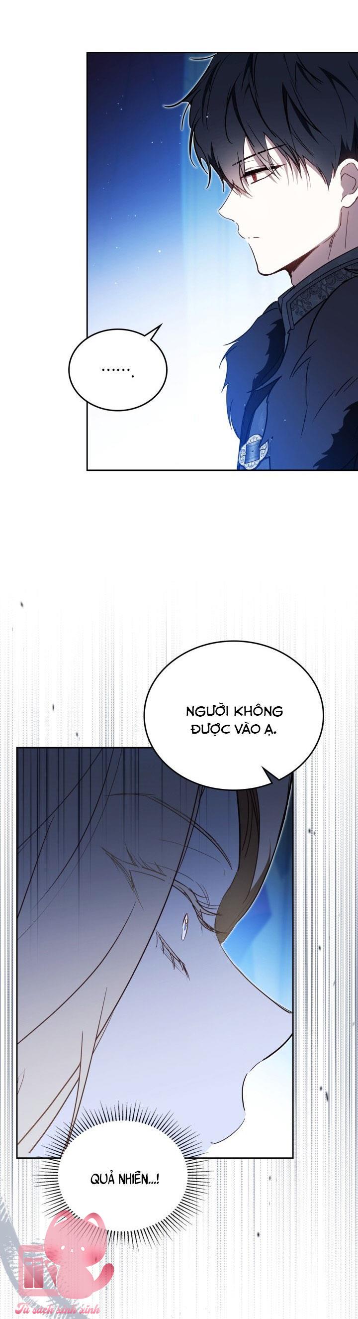 Kiếp Này Ta Sẽ Trở Thành Gia Chủ - Chap 225 - Trang 24