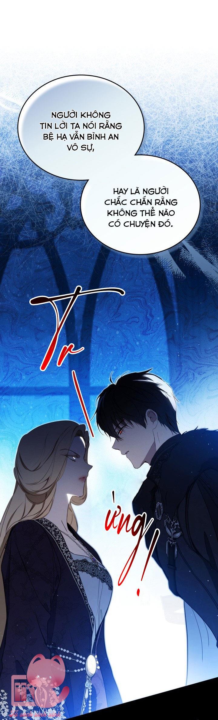 Kiếp Này Ta Sẽ Trở Thành Gia Chủ - Chap 225 - Trang 27