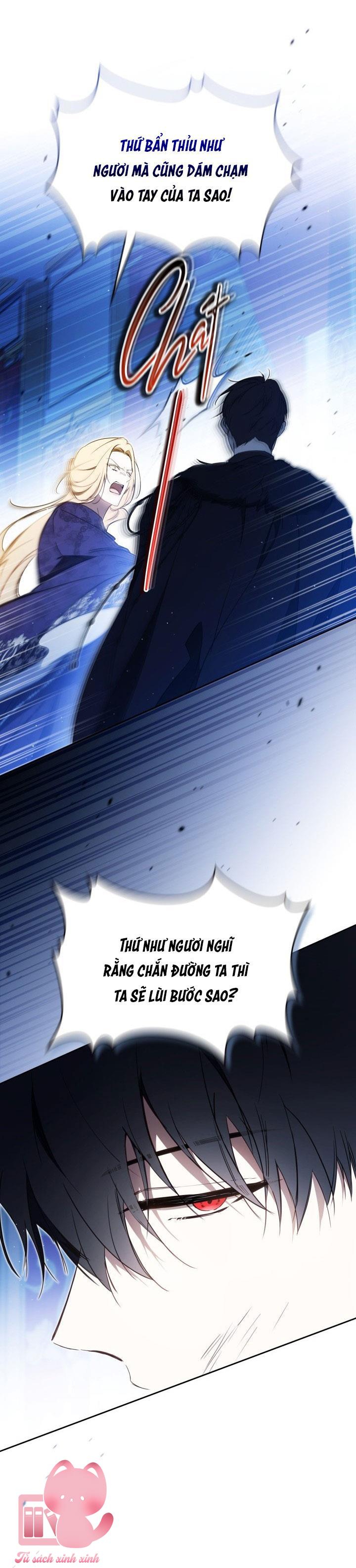 Kiếp Này Ta Sẽ Trở Thành Gia Chủ - Chap 225 - Trang 29