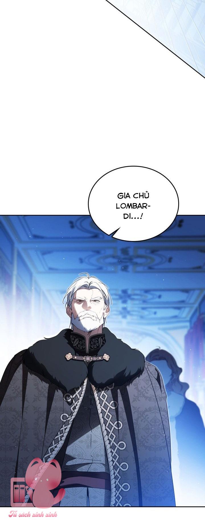 Kiếp Này Ta Sẽ Trở Thành Gia Chủ - Chap 225 - Trang 32