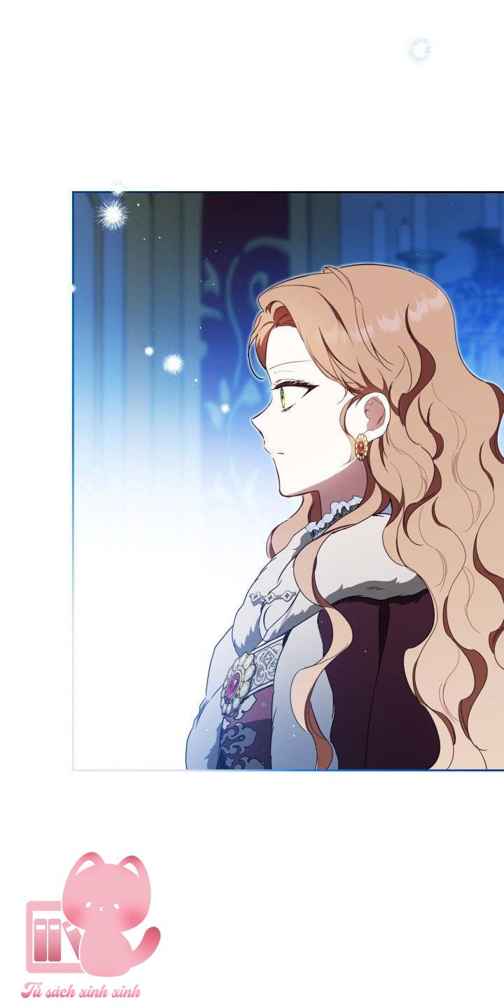 Kiếp Này Ta Sẽ Trở Thành Gia Chủ - Chap 225 - Trang 37
