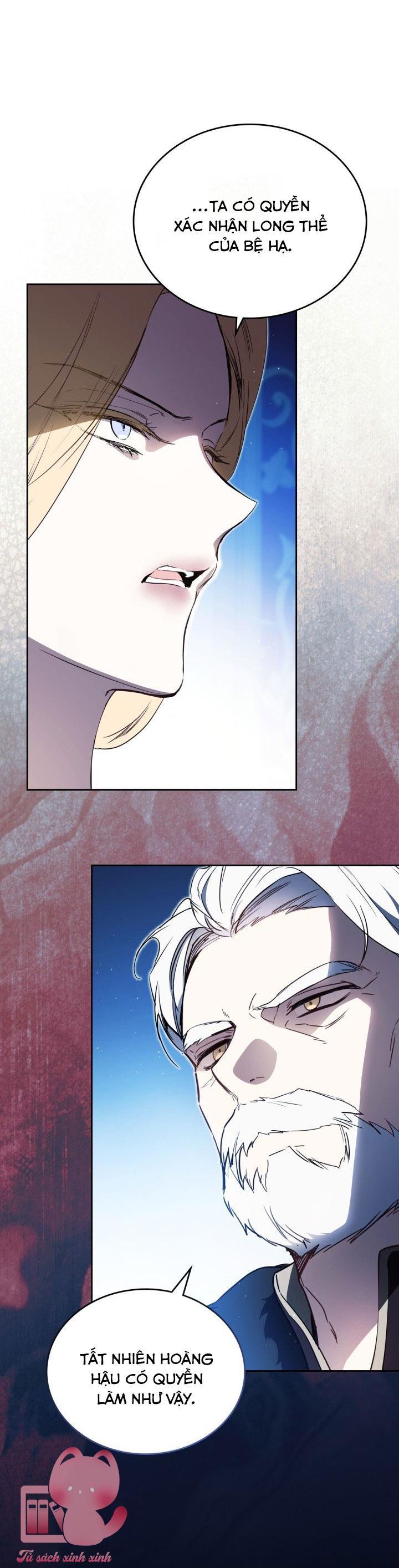 Kiếp Này Ta Sẽ Trở Thành Gia Chủ - Chap 225 - Trang 39