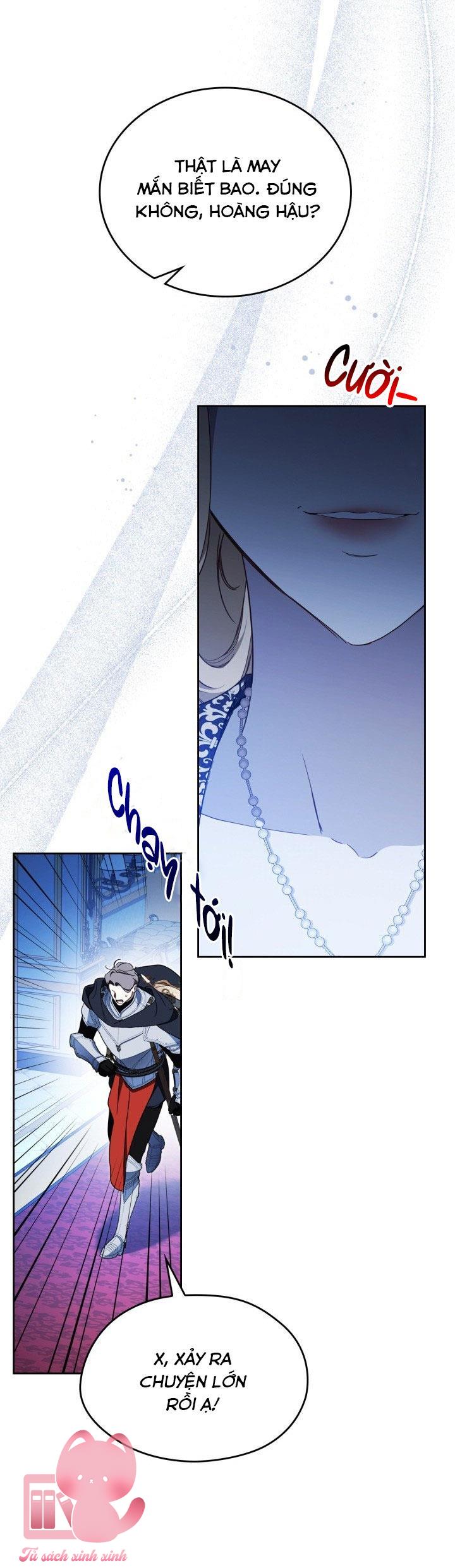 Kiếp Này Ta Sẽ Trở Thành Gia Chủ - Chap 225 - Trang 42