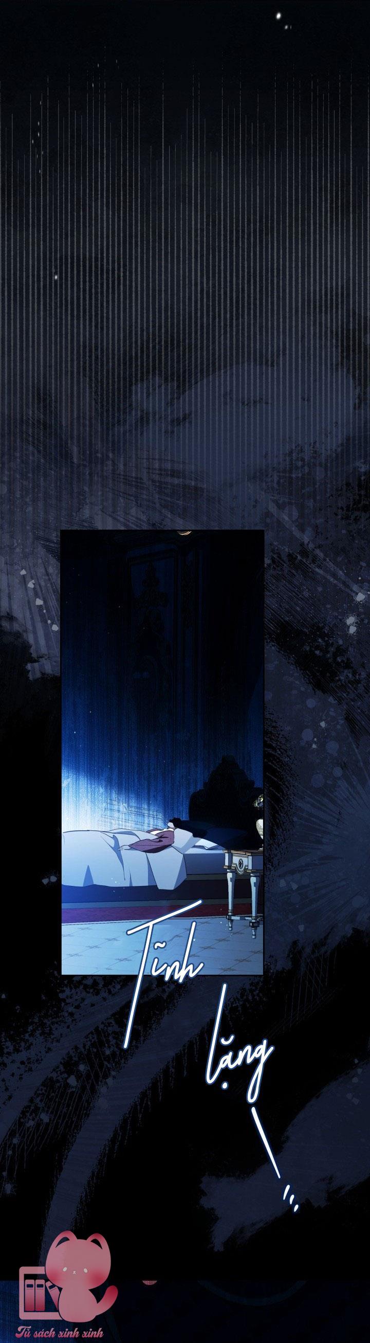 Kiếp Này Ta Sẽ Trở Thành Gia Chủ - Chap 225 - Trang 44