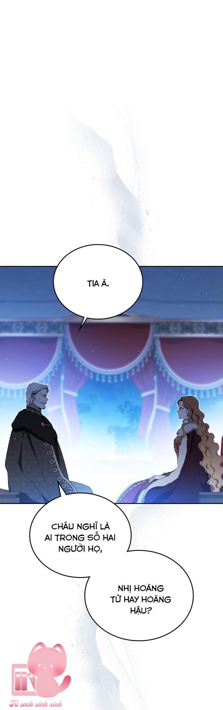 Kiếp Này Ta Sẽ Trở Thành Gia Chủ - Chap 225 - Trang 6