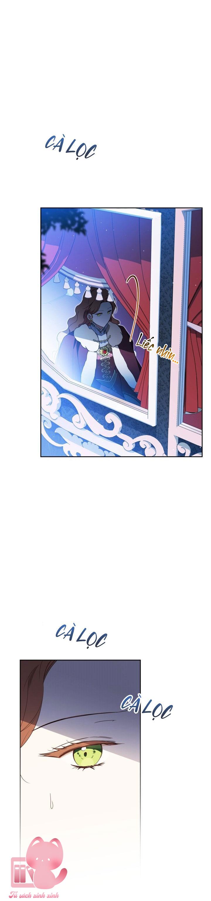 Kiếp Này Ta Sẽ Trở Thành Gia Chủ - Chap 225 - Trang 8