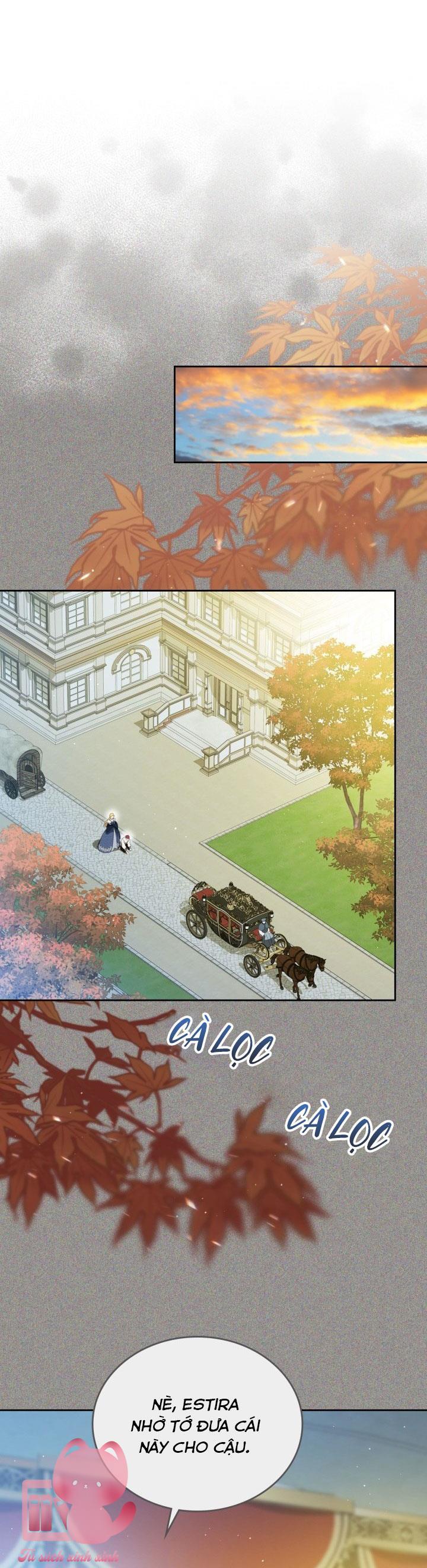 Kiếp Này Ta Sẽ Trở Thành Gia Chủ - Chap 225 - Trang 9