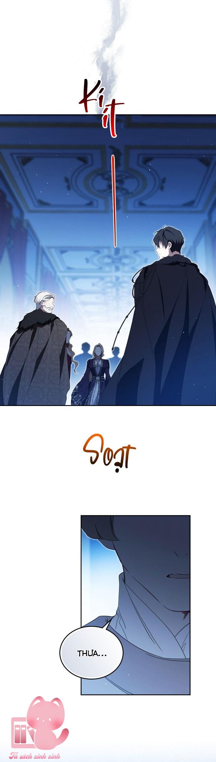 Kiếp Này Ta Sẽ Trở Thành Gia Chủ - Chap 226 - Trang 10